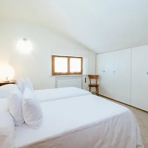 Casa Ginestra A Appartamento