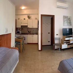 Affitti Brevi / G.b Rossi Friendly Appartamento